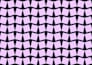 make a cartoon digital pattern for your website